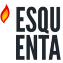 esquenta-blog avatar