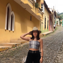 esqueyotequiero avatar