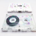 esquireandcosmo avatar