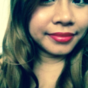 esquisseandcoffee avatar