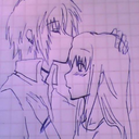 esquizofrenicacompulsiva avatar