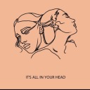 esra-mir-blog avatar