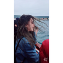 esra123a-blog avatar