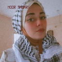 esraa11sworld avatar