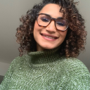 esraa3bdallah avatar