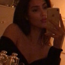 esraaaaaaa-blog avatar