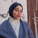 esraafamilys-2002 avatar