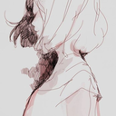 esrabeullubeli avatar