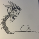 esrador-the-dragon avatar