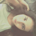 esrakirimtay-blog avatar