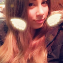 esrapinklover avatar