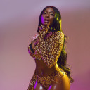 esraralkolmoda avatar