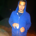 esrarkafasii-blog avatar