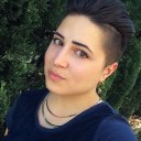 esraserapfidan avatar