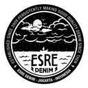 esredenim avatar