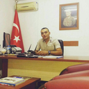 esrefi-mahluk avatar