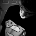 esrefvrl21-blog avatar