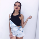 essa-abstinencia-vai-passar avatar