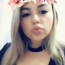 essa-mania-de-ser-so-sua avatar