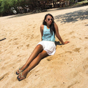 essadelrosario avatar