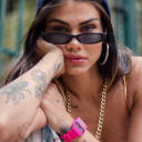 essaeufizpravoce avatar