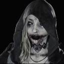 essaeverafter avatar