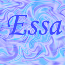 essahe avatar