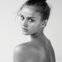 essair-blog avatar