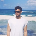 essametamorfoseambulante avatar