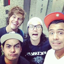 essas-restarteiras avatar