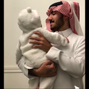 essatm488-blog avatar