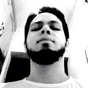 essauloff avatar