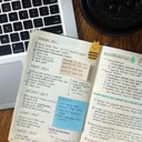 essay-storage avatar