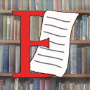 essays-for-breakfast avatar