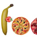 essaysinidleness avatar