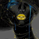 esse-amanhecer avatar