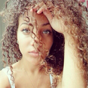 esse-seuolhar avatar