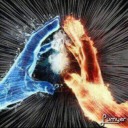 essedullahaydinalyeni avatar