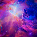 essence-of-everlasting avatar