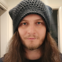 essence-of-nightshade avatar