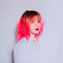 essence-of-paramore avatar