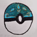 essence-unlimited avatar