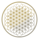 essencedeloup avatar