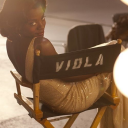 essencee-noire avatar