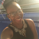 essenceexquise-blog avatar