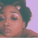 essenceof-luv avatar