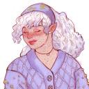 essenceofarda avatar