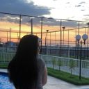 essenceofdisillusionment avatar