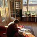 essenceofdream avatar