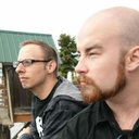 essenceofevil avatar